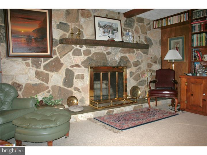300 Ponds Edge Road West Chester, PA 19382 - Photo 14 of 25 Gallery Image 14