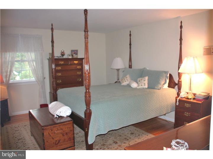 300 Ponds Edge Road West Chester, PA 19382 - Photo 15 of 25 Gallery Image 15