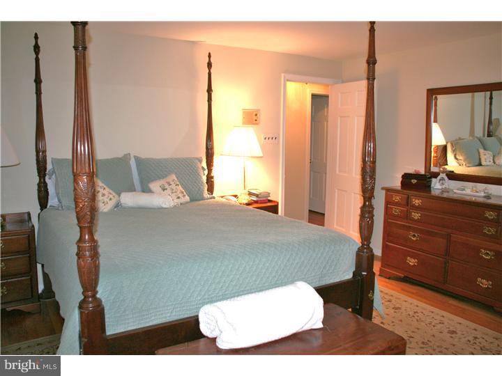 300 Ponds Edge Road West Chester, PA 19382 - Photo 16 of 25 Gallery Image 16