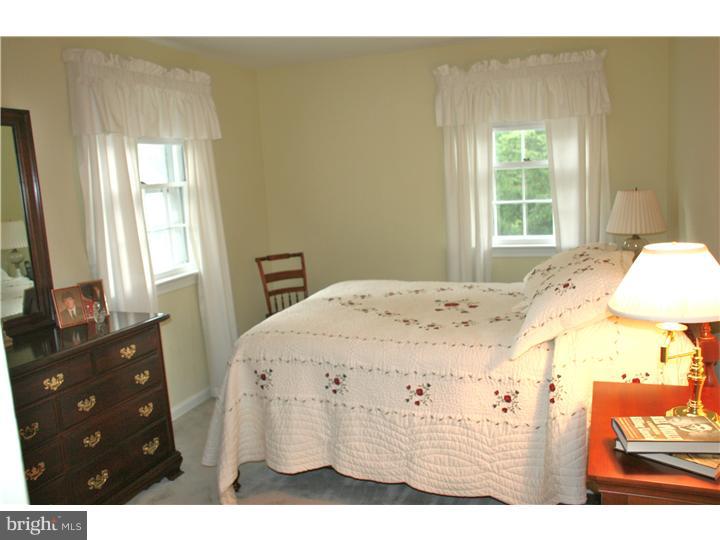 300 Ponds Edge Road West Chester, PA 19382 - Photo 17 of 25 Gallery Image 17