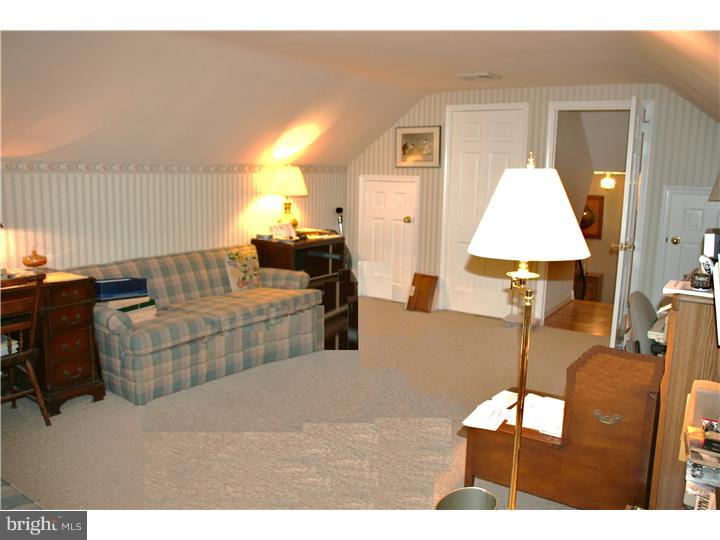 300 Ponds Edge Road West Chester, PA 19382 - Photo 20 of 25 Gallery Image 20