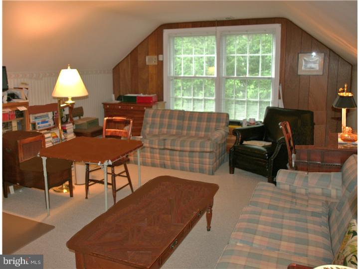 300 Ponds Edge Road West Chester, PA 19382 - Photo 21 of 25 Gallery Image 21