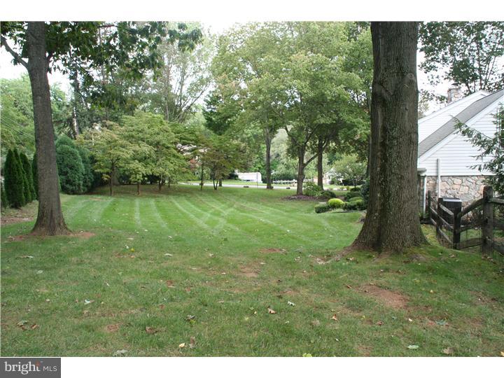 300 Ponds Edge Road West Chester, PA 19382 - Photo 22 of 25 Gallery Image 22