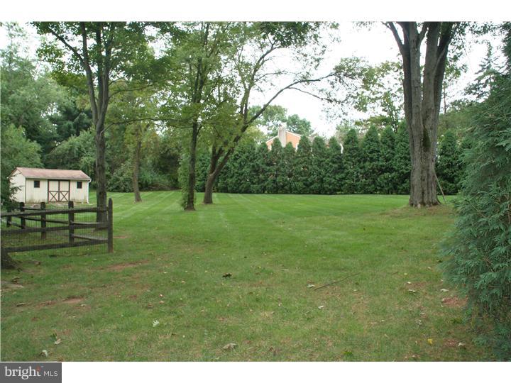 300 Ponds Edge Road West Chester, PA 19382 - Photo 23 of 25 Gallery Image 23
