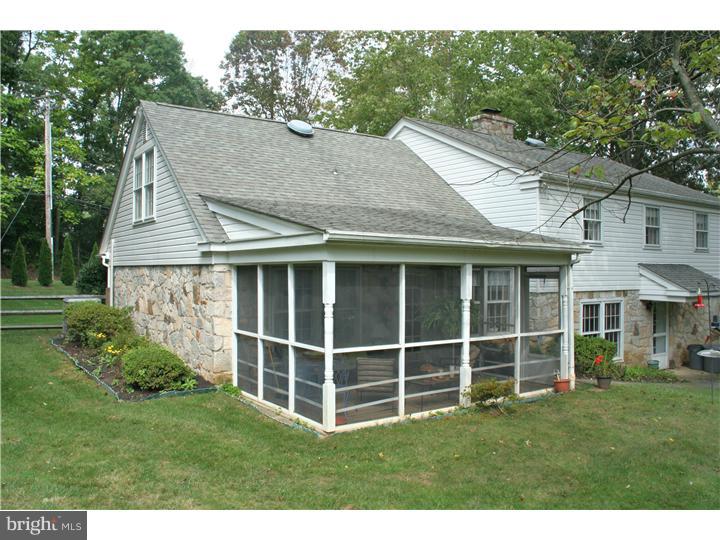 300 Ponds Edge Road West Chester, PA 19382 - Photo 24 of 25 Gallery Image 24