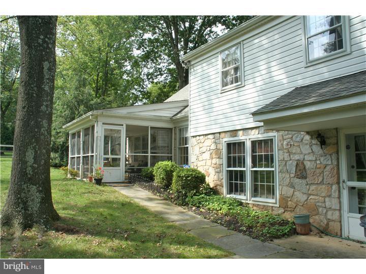 300 Ponds Edge Road West Chester, PA 19382 - Photo 25 of 25 Gallery Image 25