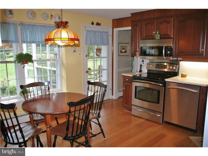 300 Ponds Edge Road West Chester, PA 19382 - Photo 9 of 25 Gallery Image 9