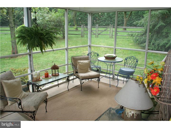 300 Ponds Edge Road West Chester, PA 19382 - Photo 10 of 25 Gallery Image 10