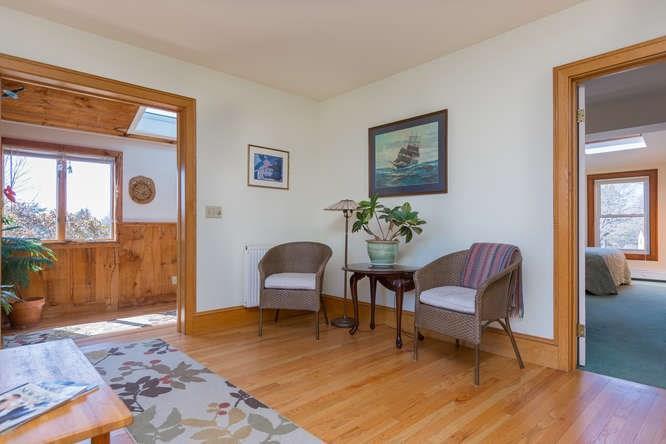 19 Scott Dyer Road Cape Elizabeth, ME 04107 - Photo 10 of 35 Photo