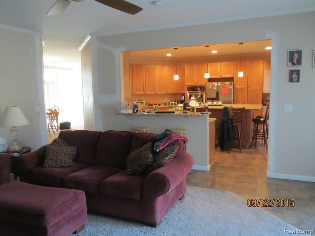 7900 West Newburg Road Carleton, MI 48117 - Photo 27 of 62 IMG_6001.jpg