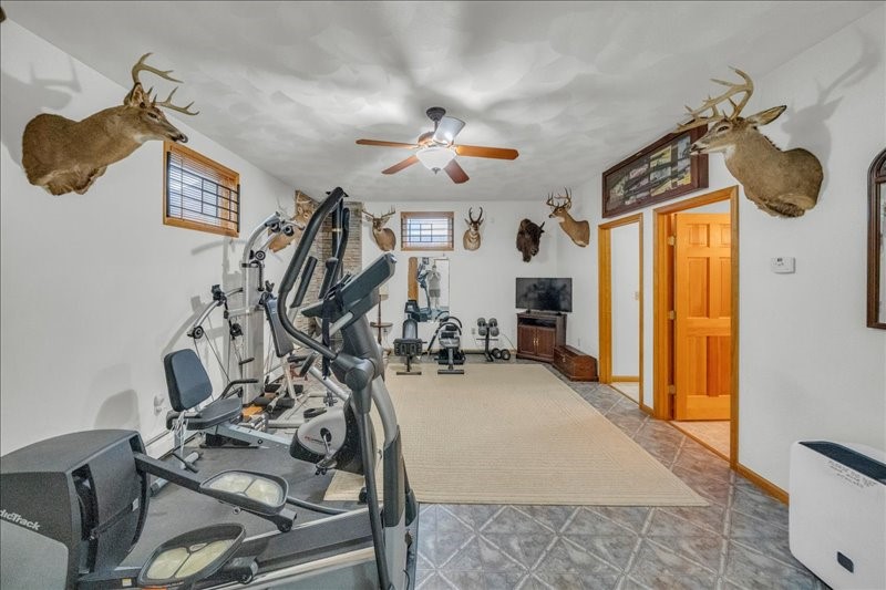 251 Sullivan Road Kirkwood, NY 13795 - Photo 38 of 50 Gallery Image 38