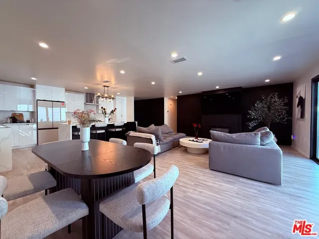 $4,900 | 16047 Bryant Street, North Hills, CA 91343