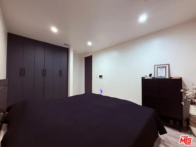 $4,900 | 16047 Bryant Street, North Hills, CA 91343