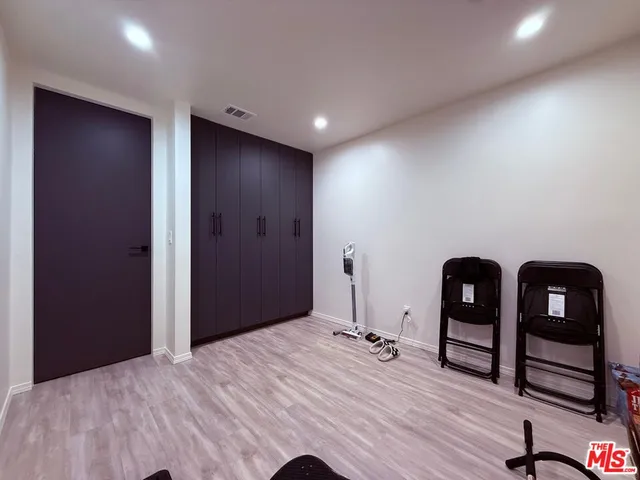 $4,900 | 16047 Bryant Street, North Hills, CA 91343