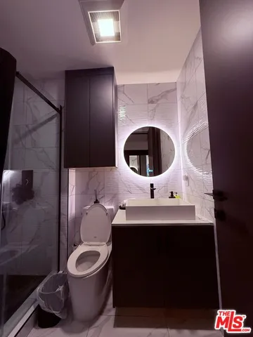 $4,900 | 16047 Bryant Street, North Hills, CA 91343