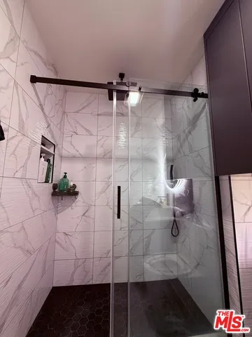 $4,900 | 16047 Bryant Street, North Hills, CA 91343