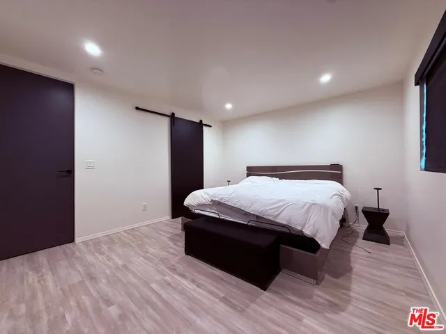 $4,900 | 16047 Bryant Street, North Hills, CA 91343