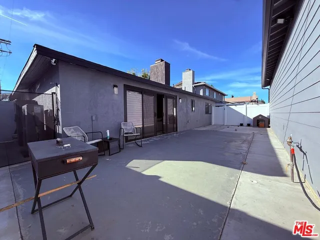 $4,900 | 16047 Bryant Street, North Hills, CA 91343