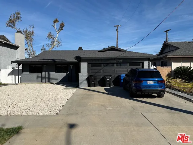 $4,900 | 16047 Bryant Street, North Hills, CA 91343