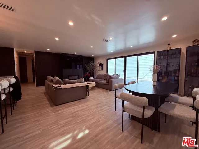 $4,900 | 16047 Bryant Street, North Hills, CA 91343