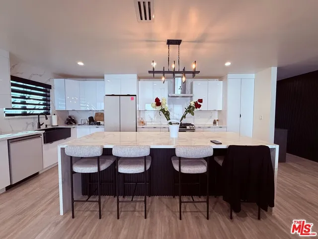 $4,900 | 16047 Bryant Street, North Hills, CA 91343