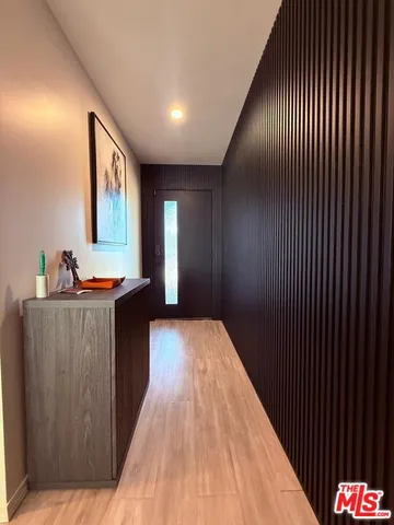 $4,900 | 16047 Bryant Street, North Hills, CA 91343