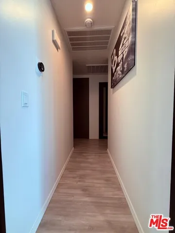 $4,900 | 16047 Bryant Street, North Hills, CA 91343