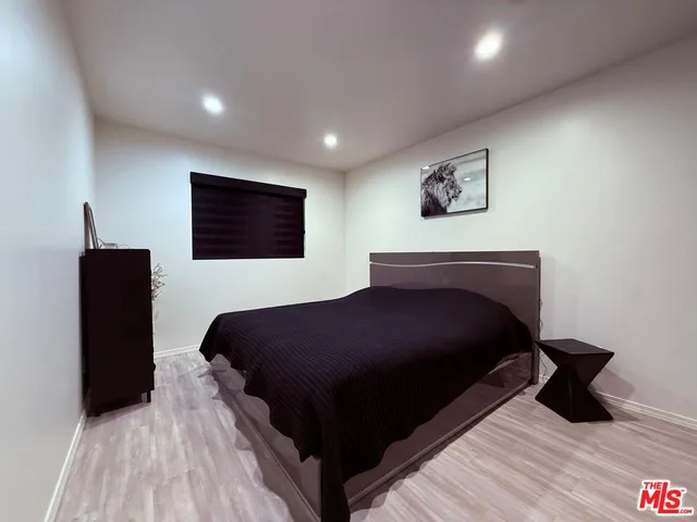 $4,900 | 16047 Bryant Street, North Hills, CA 91343