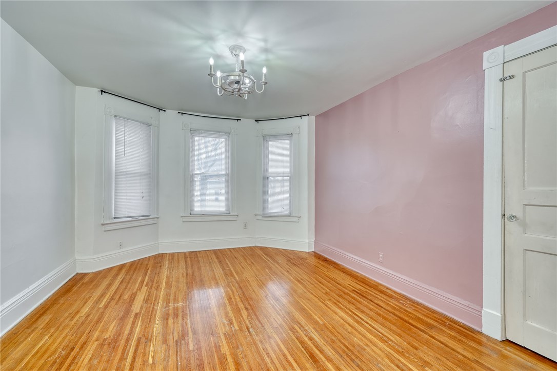 246 Richard Street Rochester, NY 14607 - Photo 11 of 27 BR 2