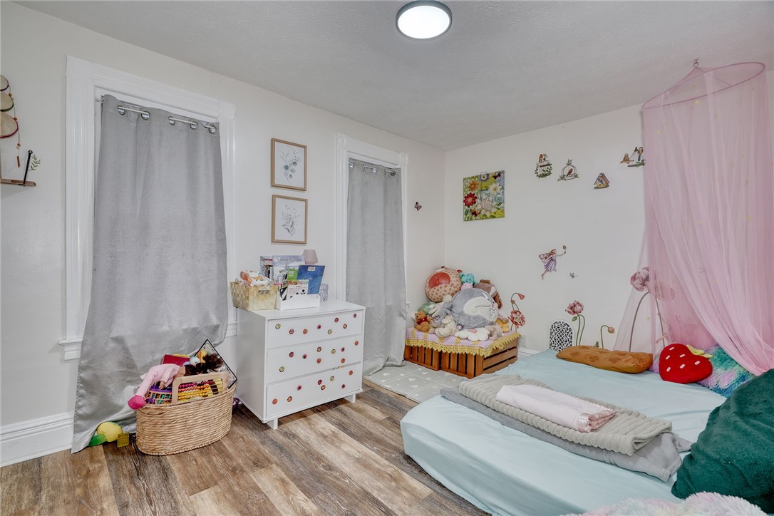 246 Richard Street Rochester, NY 14607 - Photo 24 of 27 BR 2