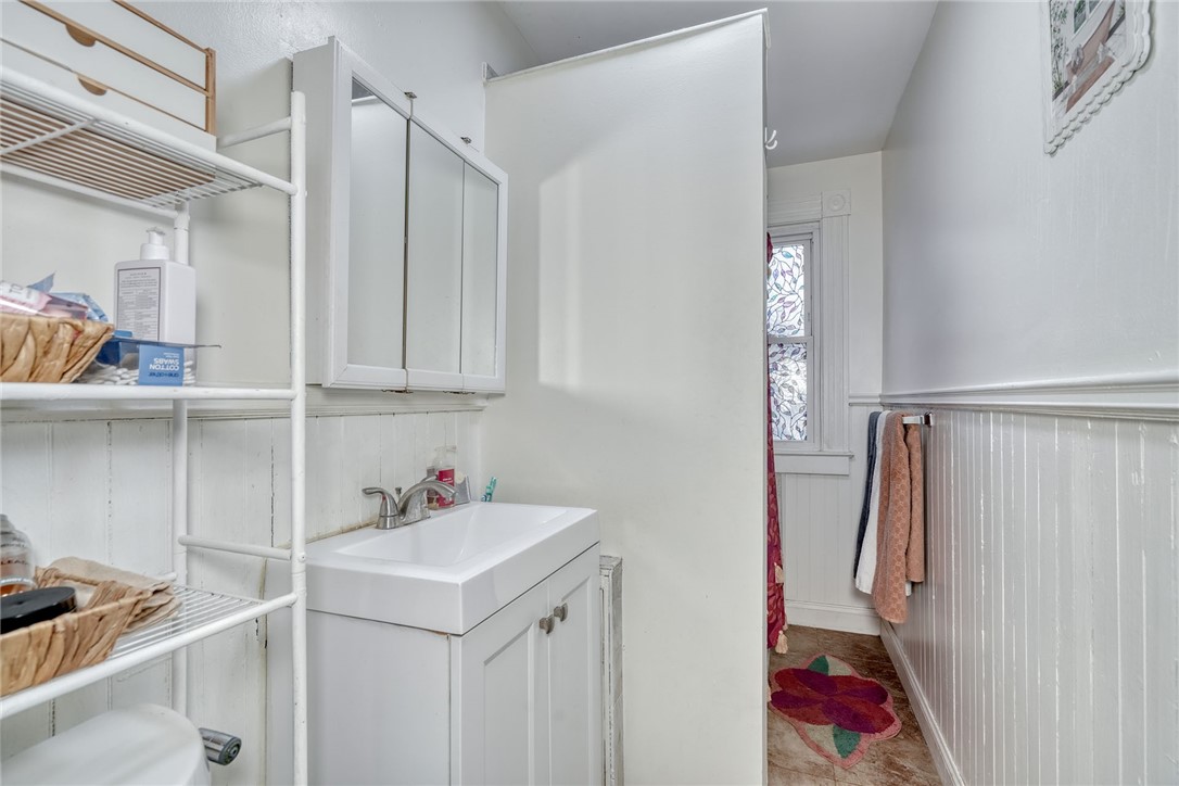 246 Richard Street Rochester, NY 14607 - Photo 26 of 27