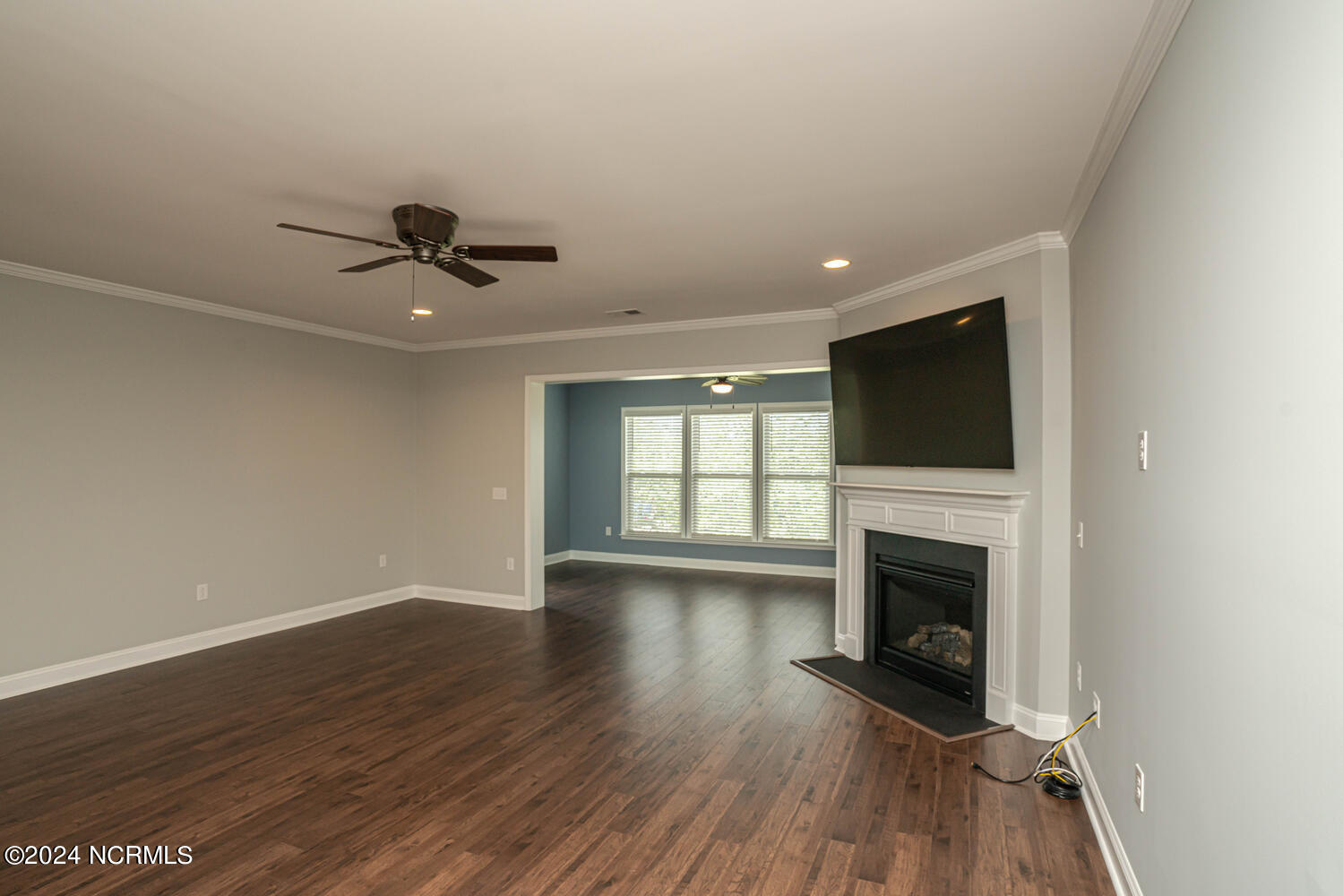 9129 Oldfield Road Calabash, NC 28467 - Photo 15 of 55 DSC00051-045-020-1500x1000