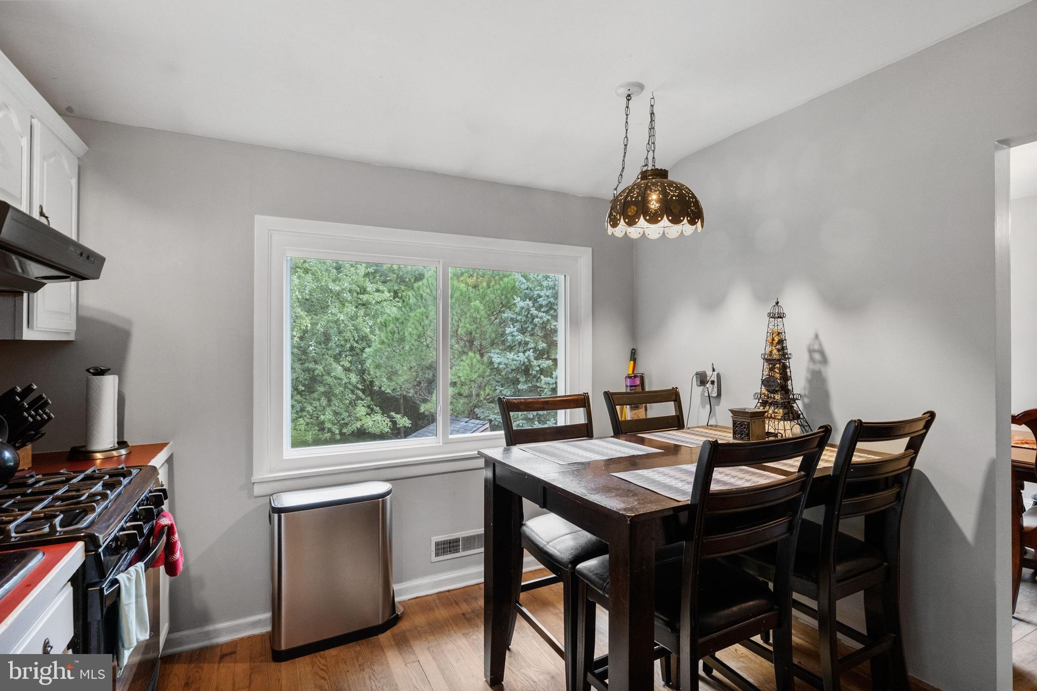 314 Mallard Drive Marlton, NJ 08053 - Photo 11 of 21