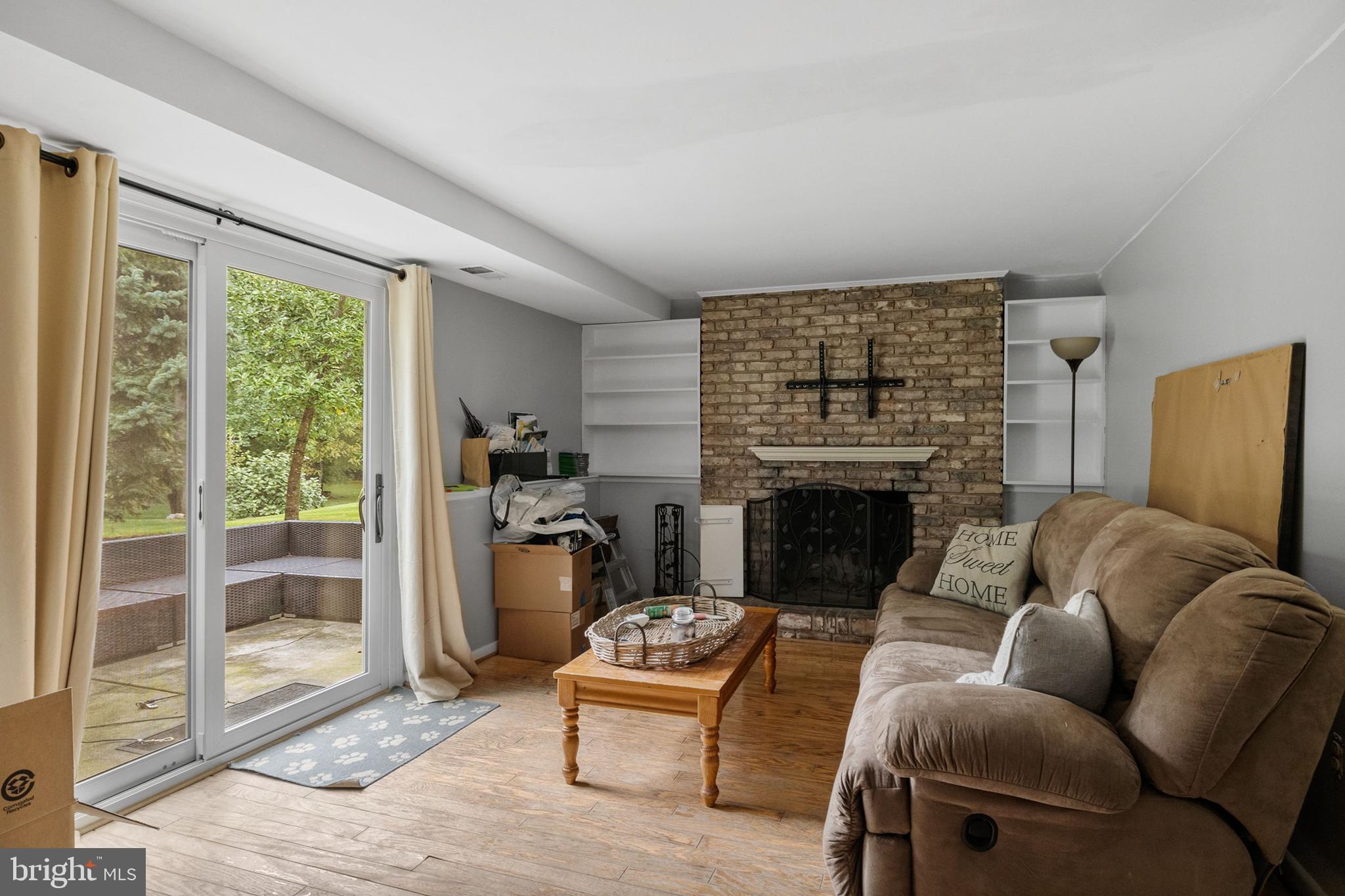 314 Mallard Drive Marlton, NJ 08053 - Photo 13 of 21