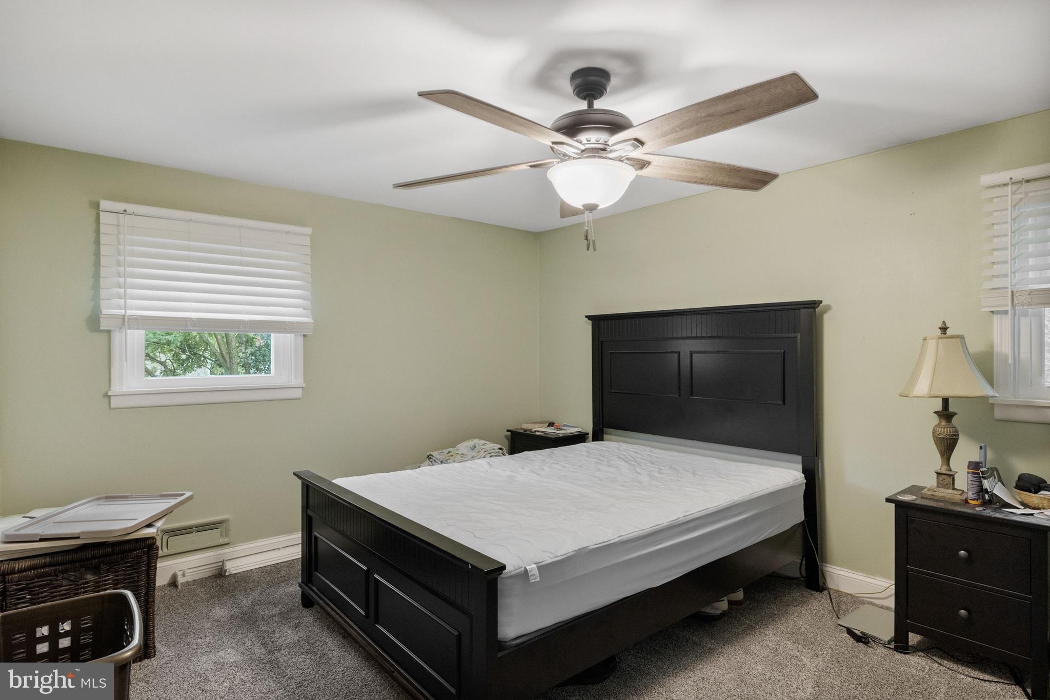 314 Mallard Drive Marlton, NJ 08053 - Photo 15 of 21