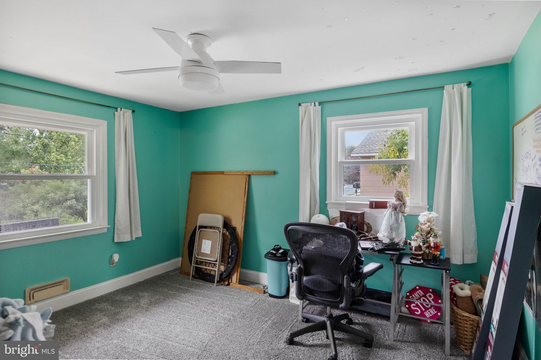 314 Mallard Drive Marlton, NJ 08053 - Photo 16 of 21