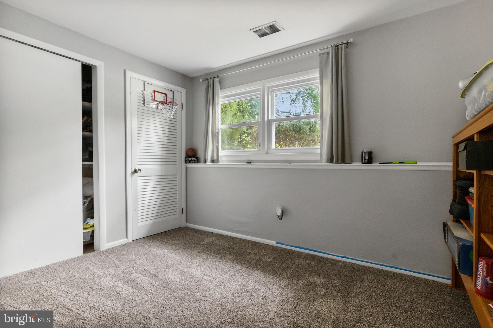 314 Mallard Drive Marlton, NJ 08053 - Photo 18 of 21