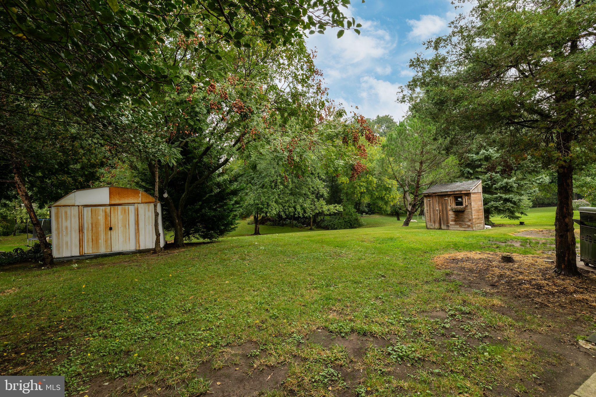 314 Mallard Drive Marlton, NJ 08053 - Photo 20 of 21