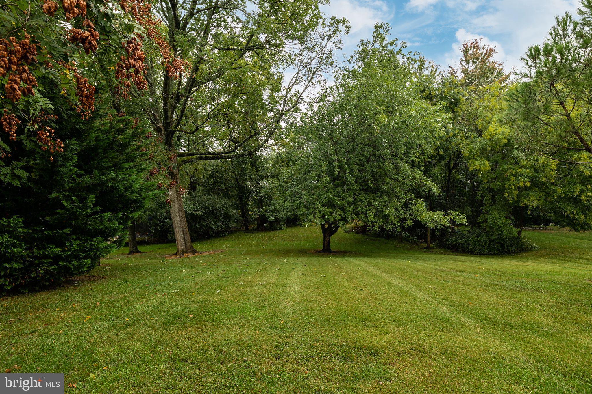 314 Mallard Drive Marlton, NJ 08053 - Photo 21 of 21