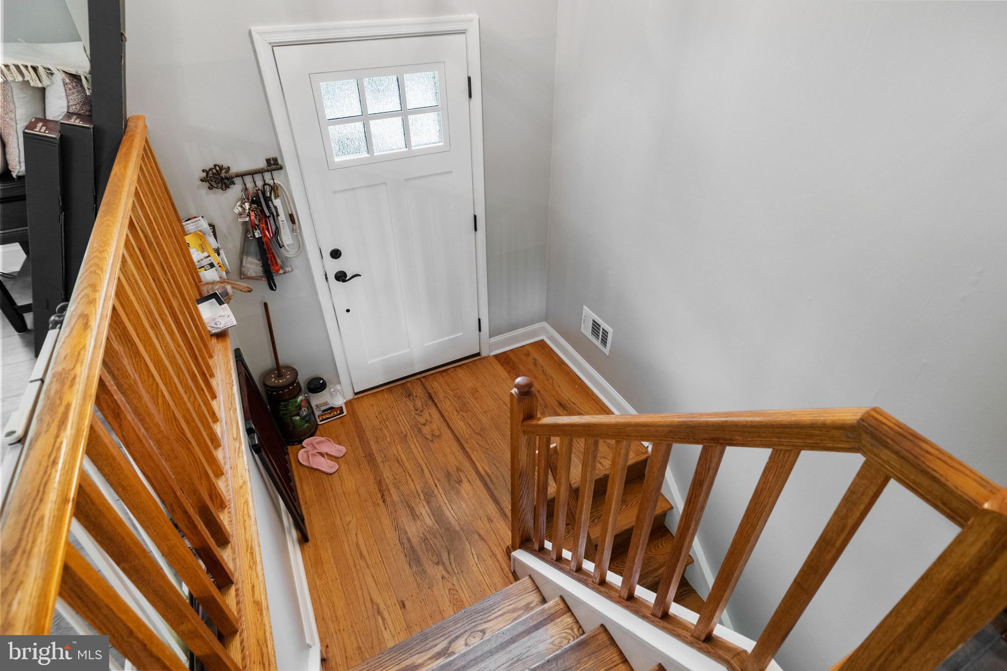 314 Mallard Drive Marlton, NJ 08053 - Photo 4 of 21