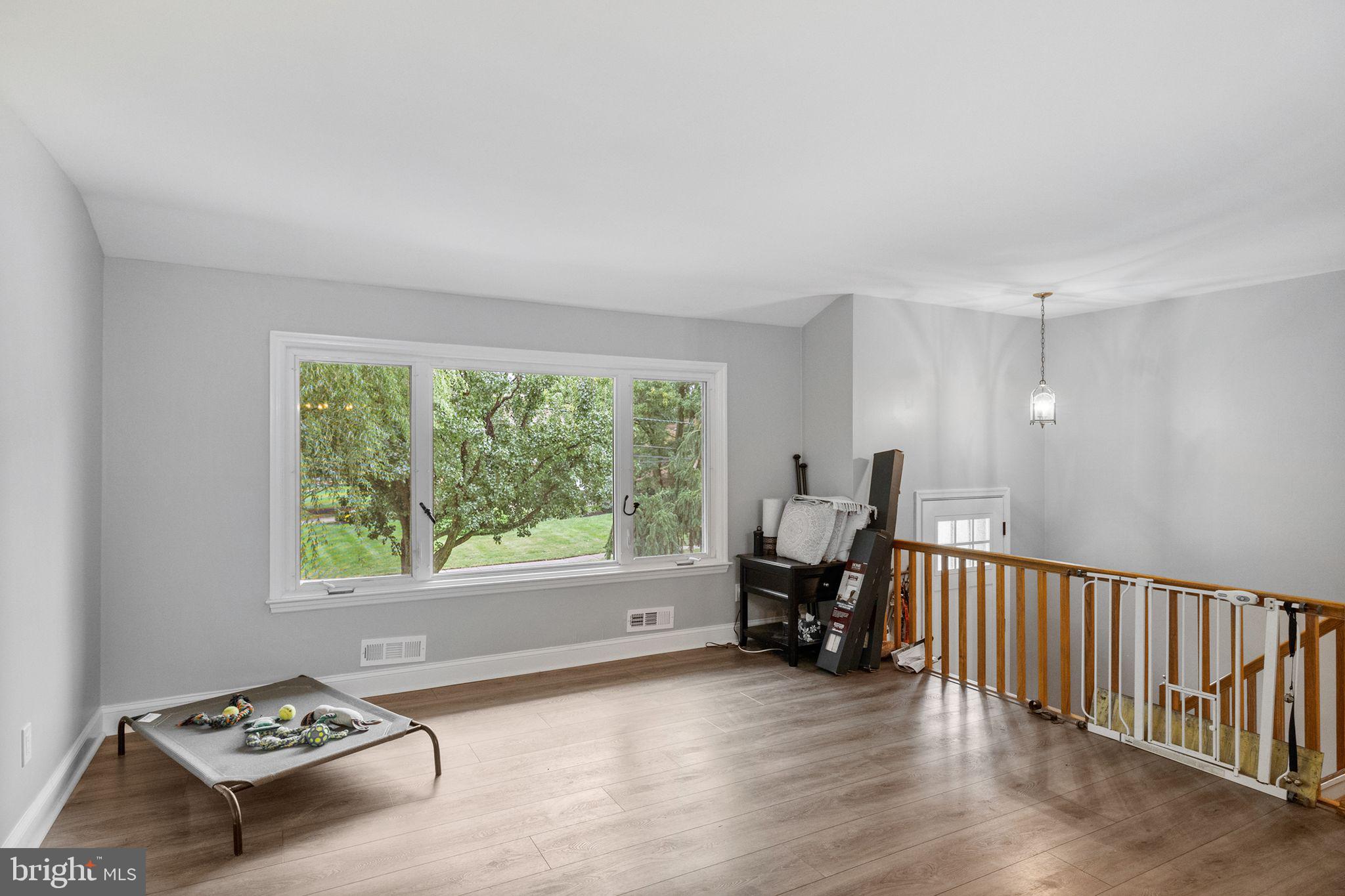 314 Mallard Drive Marlton, NJ 08053 - Photo 5 of 21