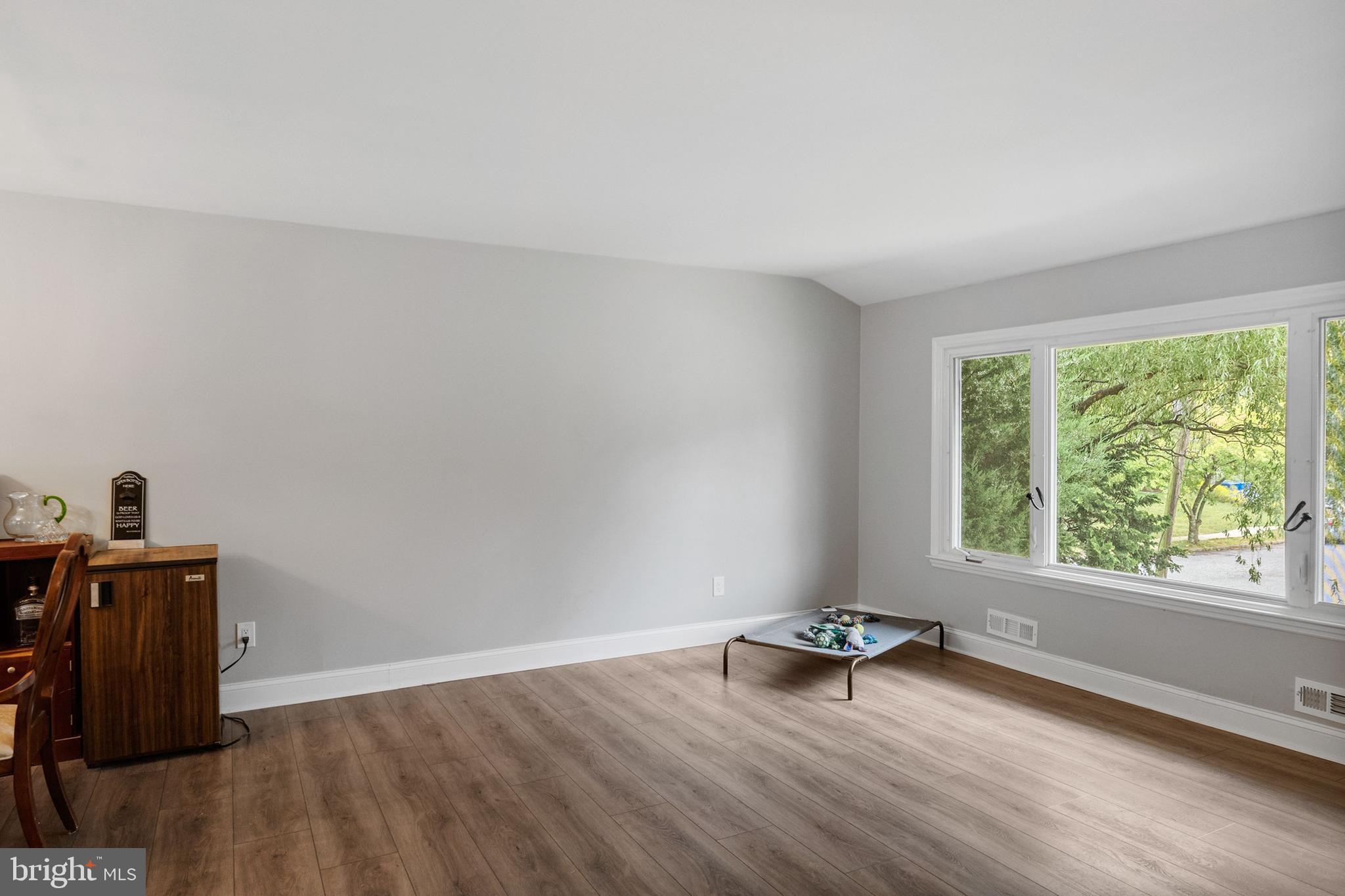 314 Mallard Drive Marlton, NJ 08053 - Photo 6 of 21