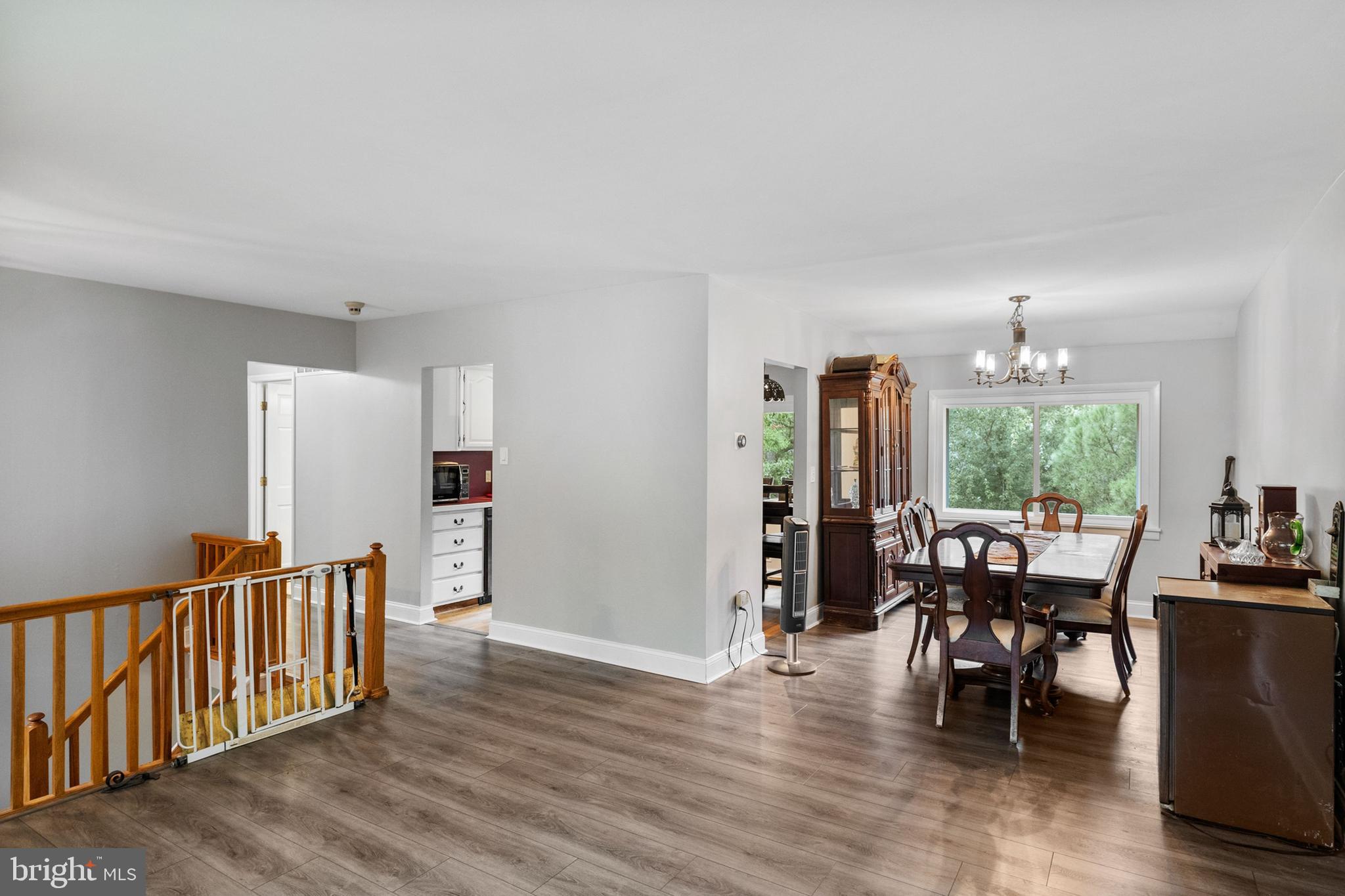 314 Mallard Drive Marlton, NJ 08053 - Photo 7 of 21