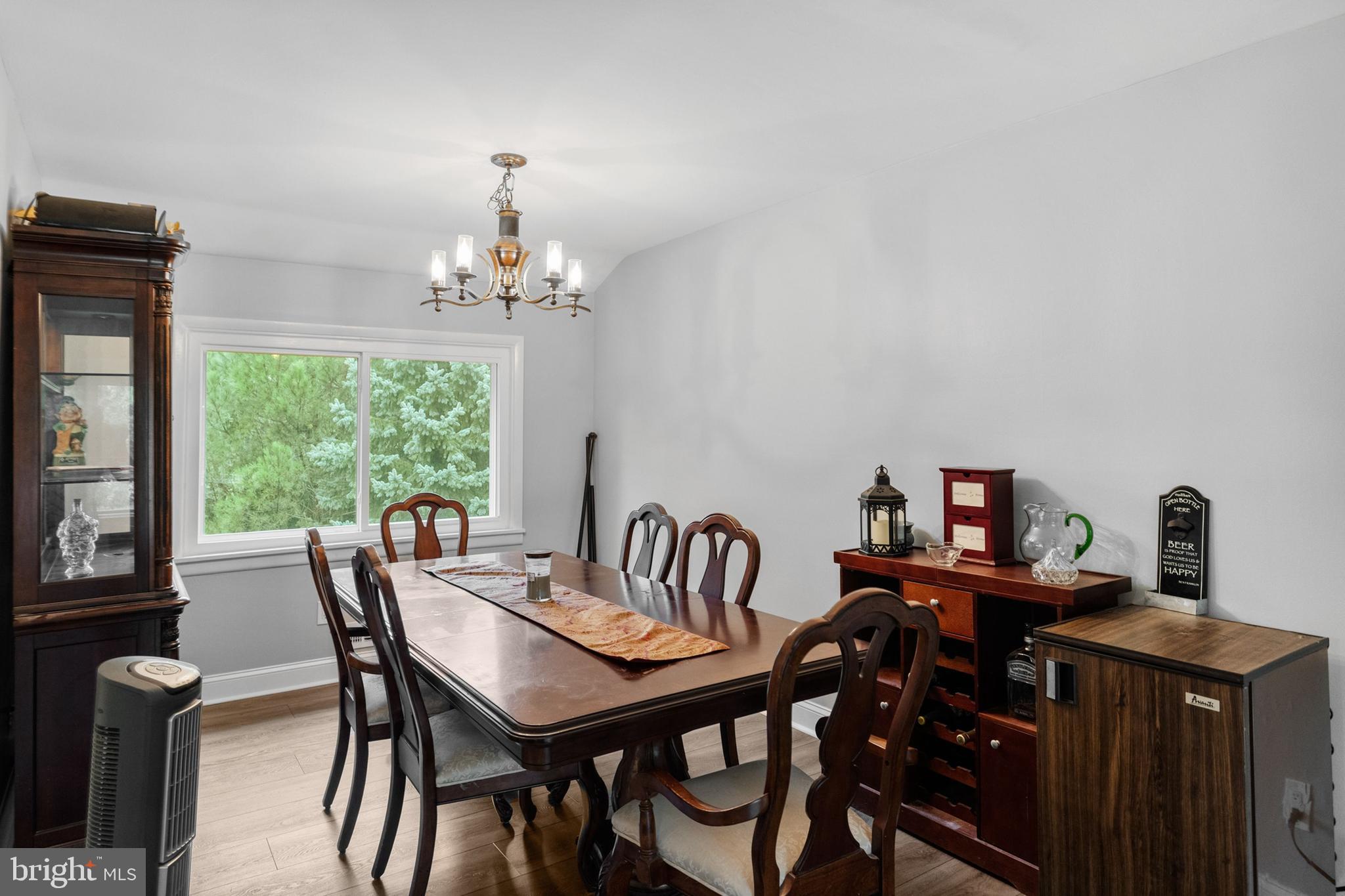 314 Mallard Drive Marlton, NJ 08053 - Photo 8 of 21