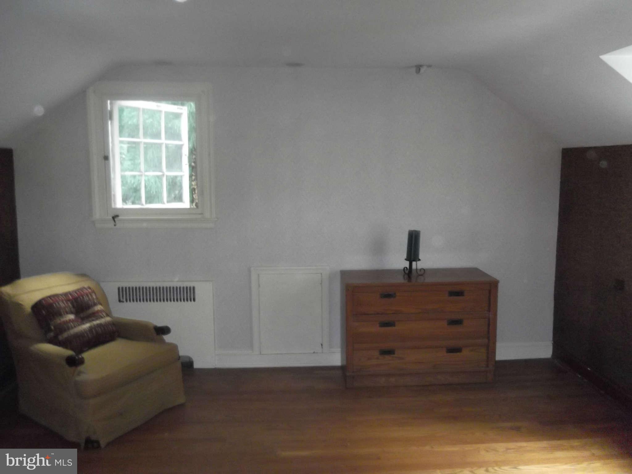3014 Caves Road Owings Mills, MD 21117 - Photo 15 of 25 Bedroom