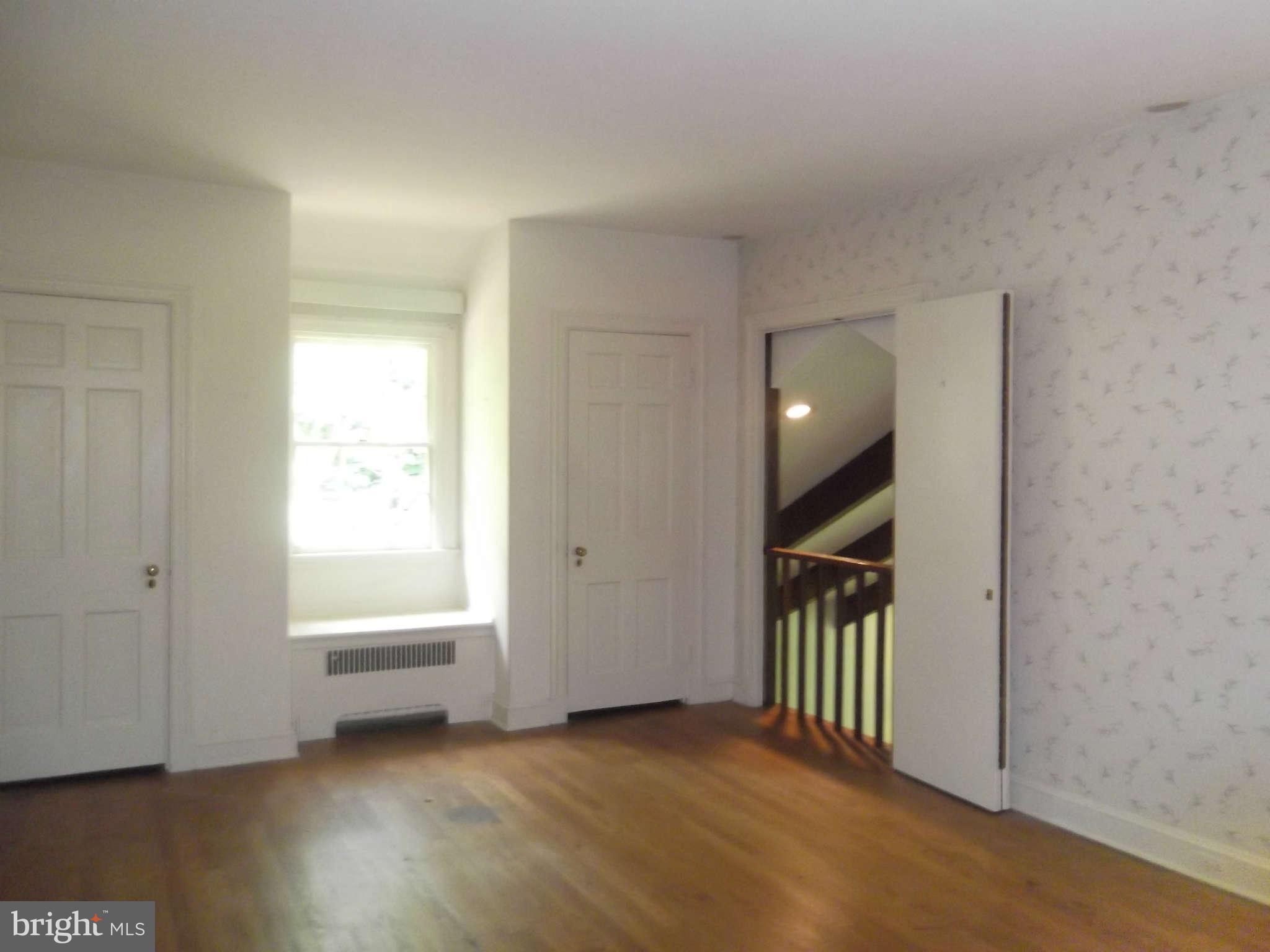 3014 Caves Road Owings Mills, MD 21117 - Photo 16 of 25 Bath (Master)