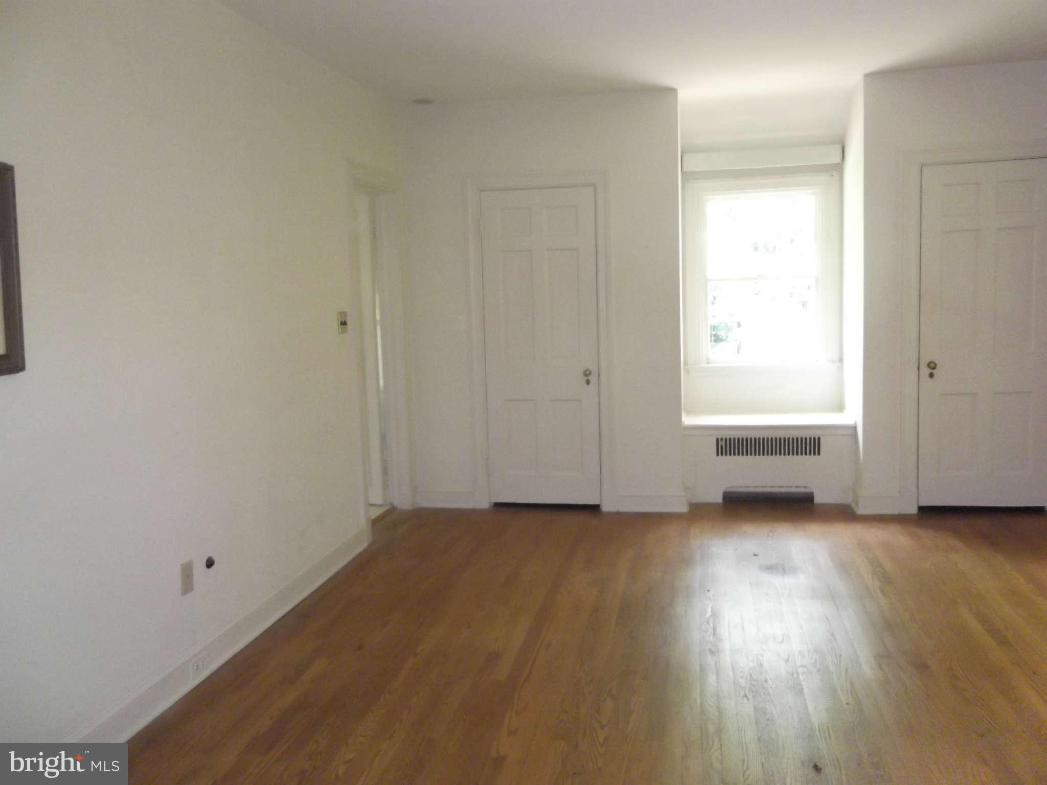 3014 Caves Road Owings Mills, MD 21117 - Photo 17 of 25 Bath (Master)