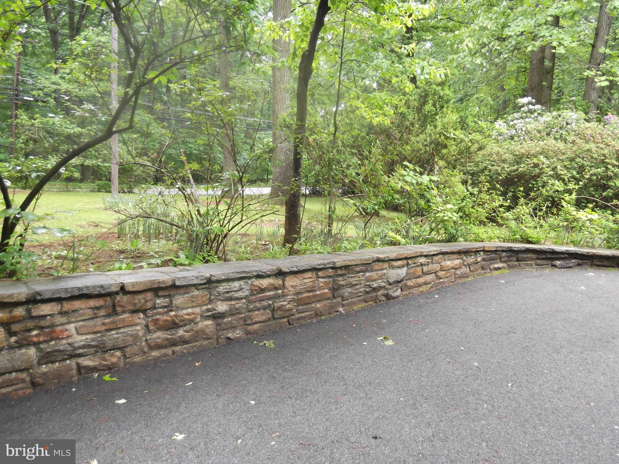 3014 Caves Road Owings Mills, MD 21117 - Photo 22 of 25 Exterior (General)