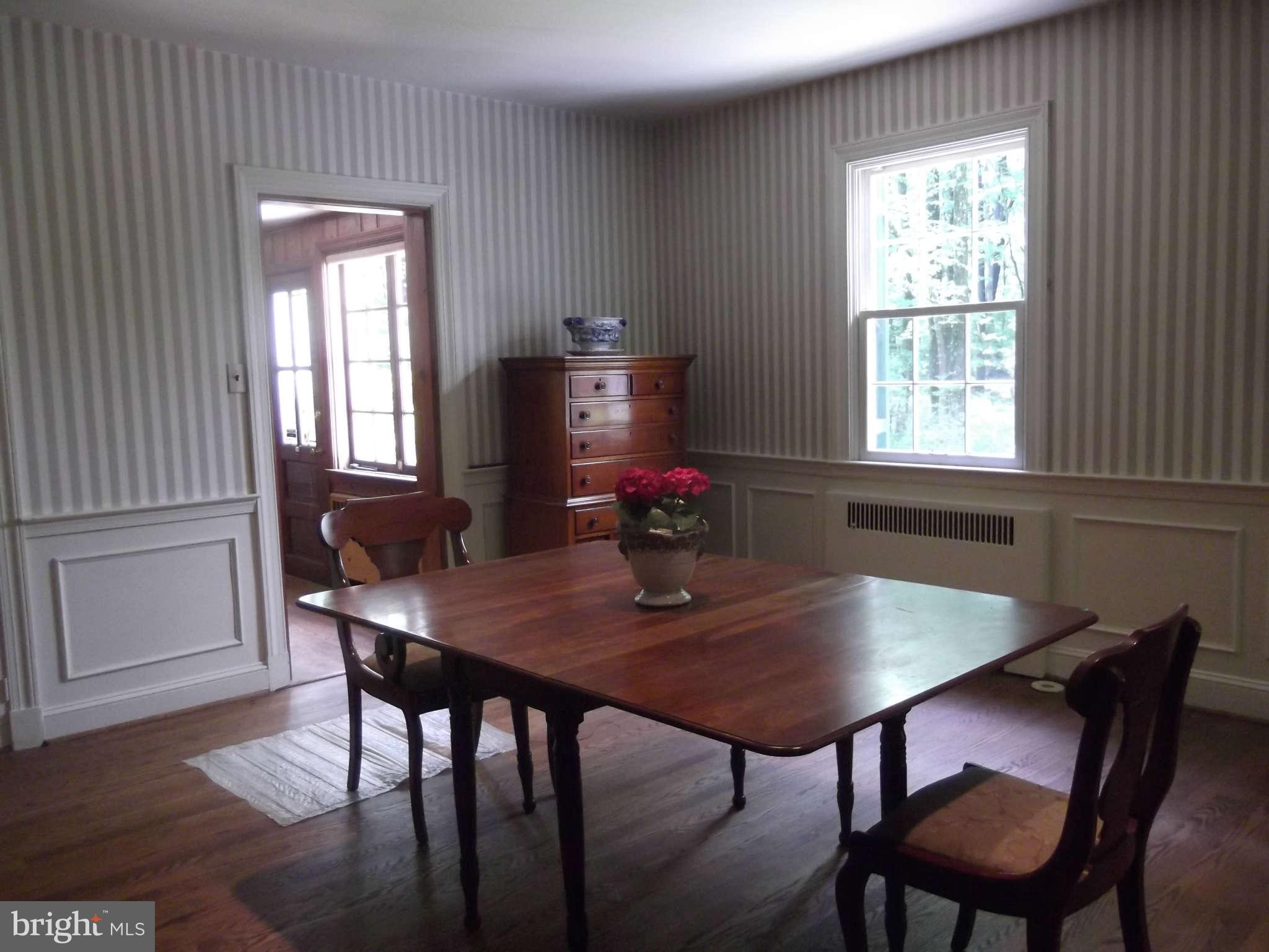 3014 Caves Road Owings Mills, MD 21117 - Photo 7 of 25 Dining Room