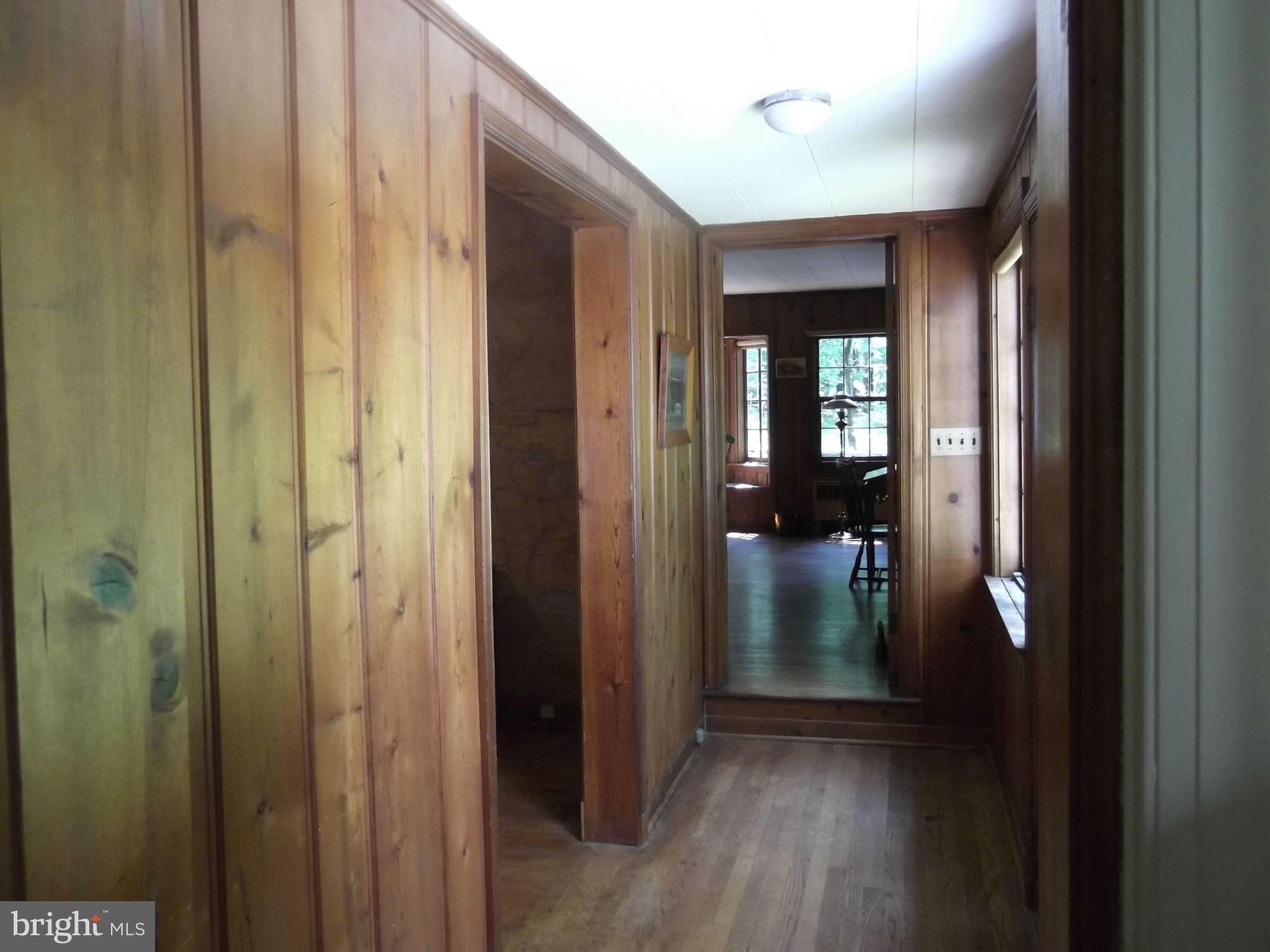 3014 Caves Road Owings Mills, MD 21117 - Photo 10 of 25 Interior (General)
